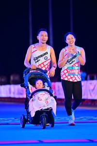 BIB: 
                            <button type="button" onclick="openModal(24464092)" class="btn btn-primary btn-sm float-right btn-popup" data-toggle="modal" data-target=".modal-high-quality">
                        <i class="fas fa-shopping-cart"></i> Add to Cart
                    </button>
                                            <button type="button" onclick="isThisMe(24464092, true)" class="btn btn-success btn-sm float-right btn-popup btn-isme hidden" data-toggle="tooltip" data-placement="bottom" title="นี่คือรูปของคุณใช่ไหม คลิกที่นี่เพื่อเอาเข้าอัลบั้ม">
                        <i class="fas fa-plus"></i> Add to album
                    </button>
                    <button type="button" onclick="isThisMe(24464092, false)" class="btn btn-warning btn-sm float-right btn-popup btn-isnotme hidden">
                        <i class="fas fa-ban"></i> Remove from album
                    </button>